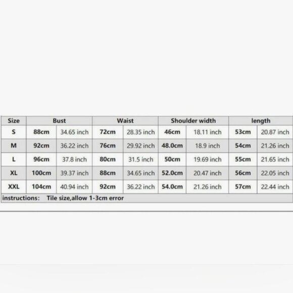 Crop Bomber Jacket - Picture 8 of 8